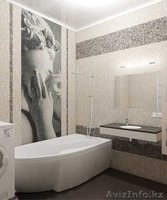 Дизайн интерьера авторский, большой опыт, Астана - Изображение #8, Объявление #1294736