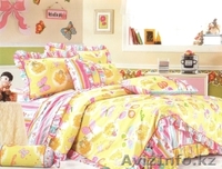 ПРОДАМ ПОСТЕЛЬНОЕ БЕЛЬЕ!!! - Изображение #4, Объявление #1309666