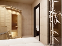 Профессиональный Массаж, СПА! - Изображение #1, Объявление #1311152