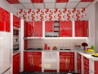 Ремонт отделочных работ. - Изображение #3, Объявление #1310565