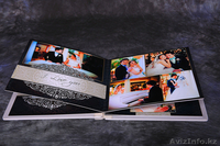 Фотокнига на заказ. Недорого и качественно!!! - Изображение #5, Объявление #1315597