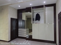 Гардеробная под заказ - Изображение #9, Объявление #1311476