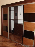 Заказать гардеробную - Изображение #8, Объявление #1311474