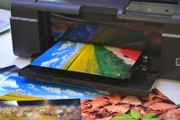 Услуги моментального фото Астана - Изображение #2, Объявление #1313627