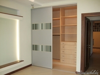 Гардеробная под заказ - Изображение #4, Объявление #1311476