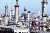 Оценка оборудование, транспорта, движимого имущества - Изображение #3, Объявление #1313676