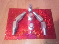 Обманка катализатора, обманка лямбда-зонда в Астане - Изображение #3, Объявление #1317404