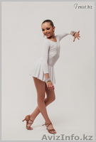 Одежда для танцев и тренировок от производителя - Изображение #5, Объявление #1314036