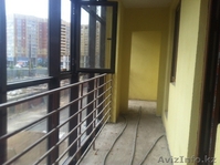 1 комнатная в ЖК Акерке 2 - Изображение #5, Объявление #1103033