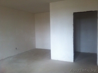 1 комнатная в ЖК Акерке 2 - Изображение #1, Объявление #1103033