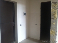 1 комнатная в ЖК Акерке 2 - Изображение #2, Объявление #1103033