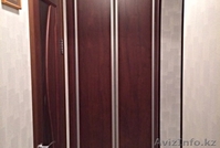 Уютная квартира недалеко от центра в Астане - Изображение #2, Объявление #1314418