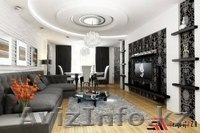 Ремонт квартир,коттеджей и других помещений под ключ. - Изображение #3, Объявление #1307693