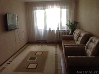 Срочно продам 2-х комнатную квартиру в тихом спальном районе  столицы - Изображение #2, Объявление #1309777