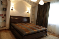 Дизайн интерьера. Роспись. Декорирование гипсовых лепнин - Изображение #5, Объявление #1318689