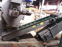 оборудование и линии производства топливных гранул (пеллет) - Изображение #1, Объявление #1313777