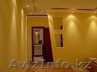 ремонтные работы, офисы и квартиры - Изображение #3, Объявление #1311284