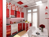 Ремонт квартир,коттеджей и других помещений под ключ. - Изображение #1, Объявление #1307693