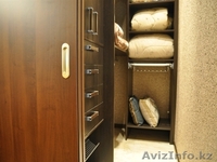 Продам трехкомнатную квартиру по улице Иманбаева - Изображение #8, Объявление #1315749