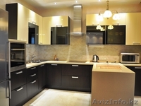 Продам трехкомнатную квартиру по улице Иманбаева - Изображение #1, Объявление #1315749