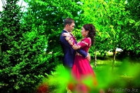 Фото видеосъемка в Астане качественно и недорого - Изображение #1, Объявление #1317408