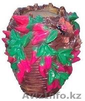  оптом сувениры, копилки, вазы и т.п. - Изображение #6, Объявление #1307658