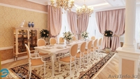 Дизайн- интерьера - Изображение #4, Объявление #1314679