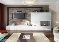 Дизайн- интерьера - Изображение #1, Объявление #1314679