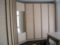 Заказать гардеробную - Изображение #7, Объявление #1311474