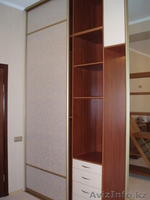 Заказать гардеробную - Изображение #6, Объявление #1311474