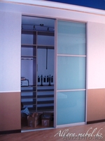 Гардеробная под заказ - Изображение #7, Объявление #1311476