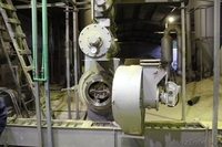 оборудование и линии производства топливных гранул (пеллет) - Изображение #3, Объявление #1313777