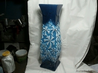  оптом сувениры, копилки, вазы и т.п. - Изображение #7, Объявление #1307658