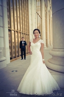 2b Media! Фото и видео услуги! Вкусная цена на осень!  - Изображение #7, Объявление #1311132