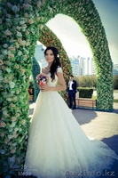 2b video! Фото  видео услуги! Вкусная цена! - Изображение #5, Объявление #1316218