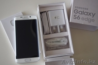 Apple iPhone 6,Samsung Galaxy S6,Samung Galaxy note 4 - Изображение #3, Объявление #1314974