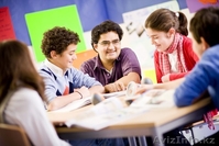  Выучи английский - 15000тг/мес - Изображение #1, Объявление #1310778