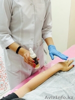 Массаж "Моя семья" в Астане  - Изображение #1, Объявление #1319016