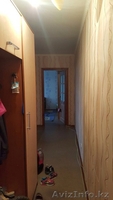 2-комнатная квартира помесячно, Манаса 23/1-Ш. Кудайбердыулы в Астане - Изображение #5, Объявление #1313594