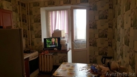 2-комнатная квартира помесячно, Манаса 23/1-Ш. Кудайбердыулы в Астане - Изображение #4, Объявление #1313594