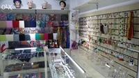 Оборудование для бутика или магазина - Изображение #3, Объявление #1307743