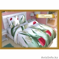 ПРОДАМ ПОСТЕЛЬНОЕ БЕЛЬЕ!!! - Изображение #2, Объявление #1309666