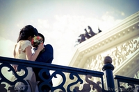 2b video! Фото и видео услуги! Вкусная цена на осень!  - Изображение #3, Объявление #1308144