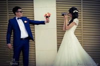 2b video! Фото  видео услуги! Вкусная цена на осень!  - Изображение #7, Объявление #1316214