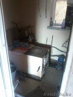 СРОЧНО!!! дом в пос.Жибек-Жолы!!!В связи с отъездом! - Изображение #9, Объявление #1329174