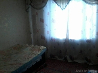 СРОЧНО!!! дом в пос.Жибек-Жолы!!!В связи с отъездом! - Изображение #6, Объявление #1329174