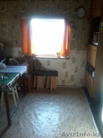 СРОЧНО!!! дом в пос.Жибек-Жолы!!!В связи с отъездом! - Изображение #5, Объявление #1329174