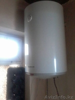 СРОЧНО!!! дом в пос.Жибек-Жолы!!!В связи с отъездом! - Изображение #4, Объявление #1329174