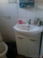 СРОЧНО!!! дом в пос.Жибек-Жолы!!!В связи с отъездом! - Изображение #3, Объявление #1329174