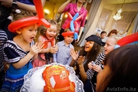 Агенство по организации праздников Мега-Арт - Изображение #2, Объявление #1326059